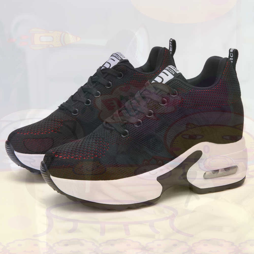 Men Accessories Shop - Rote Größe 36, Schuhe für Damen,
