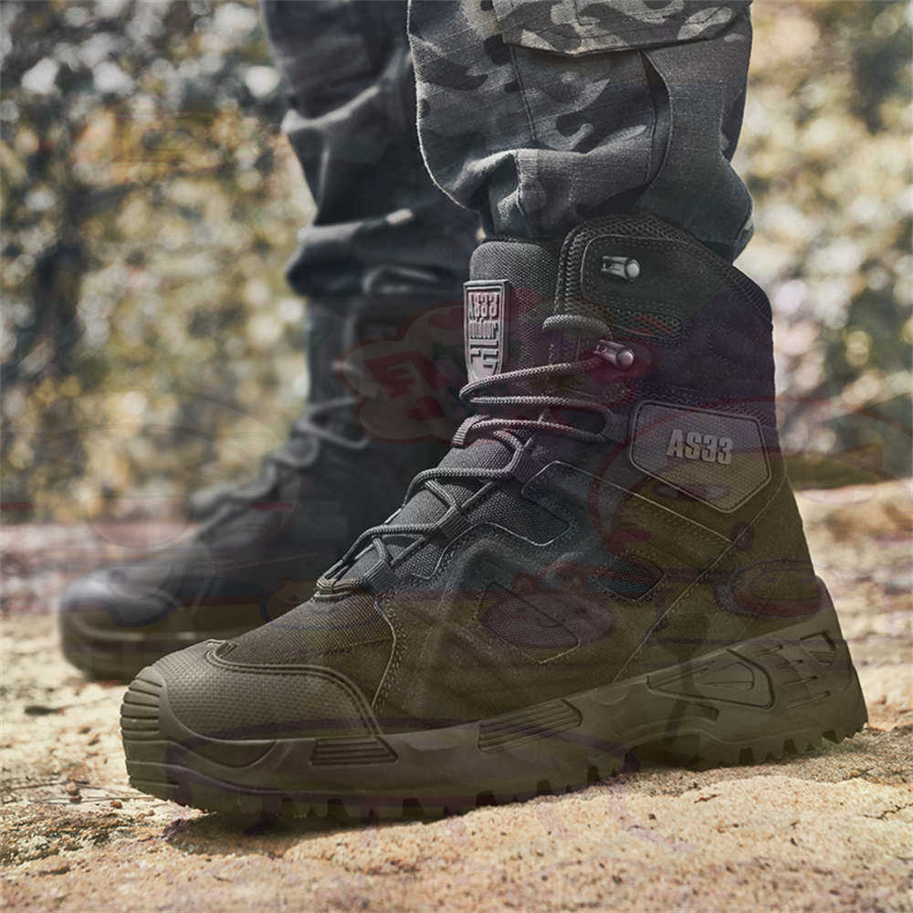 Men Accessories Shop - Height Up High Performance Größe 46,