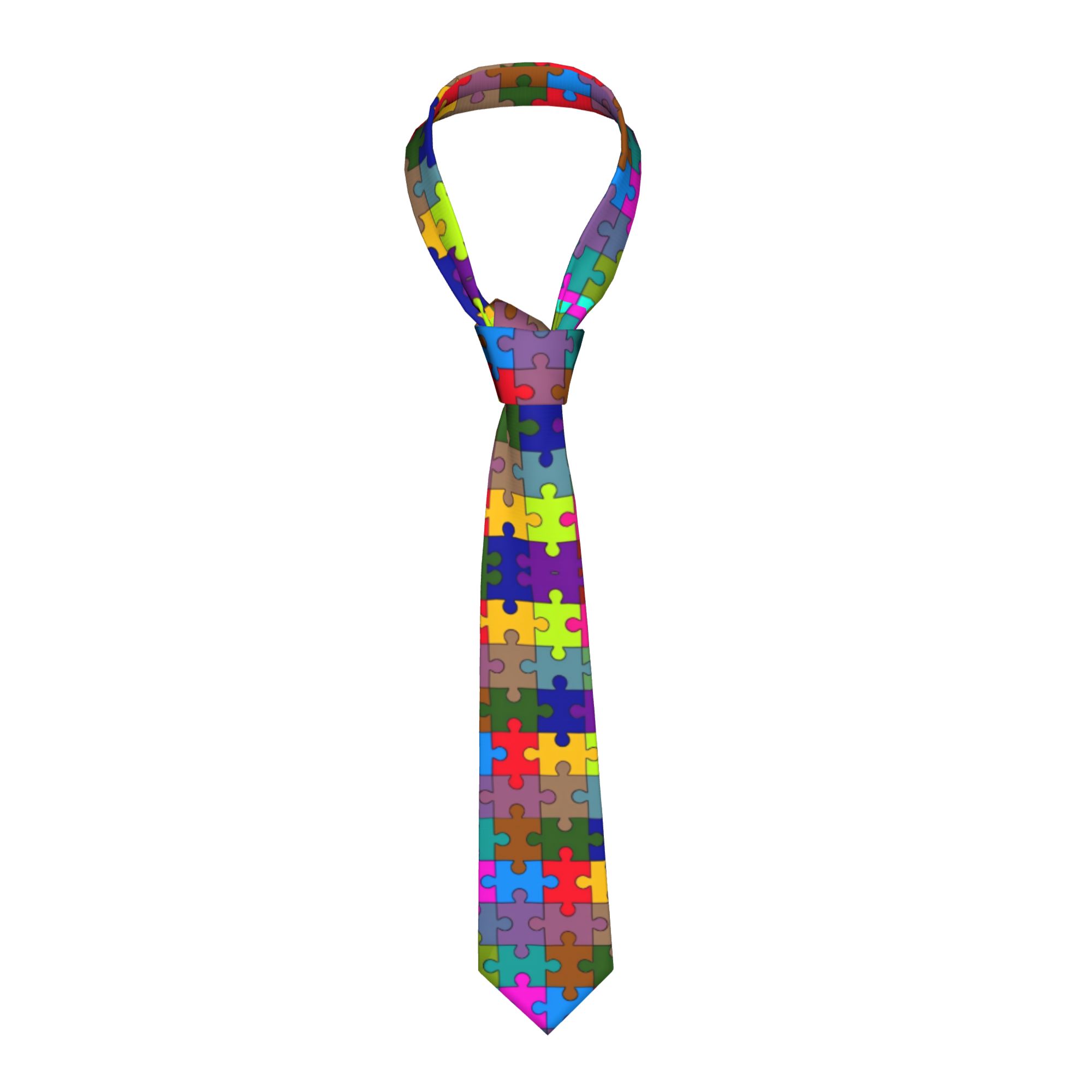 Dunkle Farbverlaufs-Krawatte m – Men Accessories Elegant Bewertung und Preis