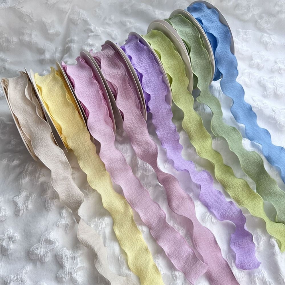 Kreative 10 Yards Fischschwanz – Men Accessories Bouquet Bewertung und Preis