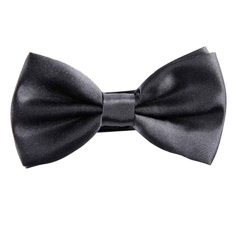 Disraze Flache Kappen-Klassisc – Men'S Accessories In The 1920S Bewertung und Preis