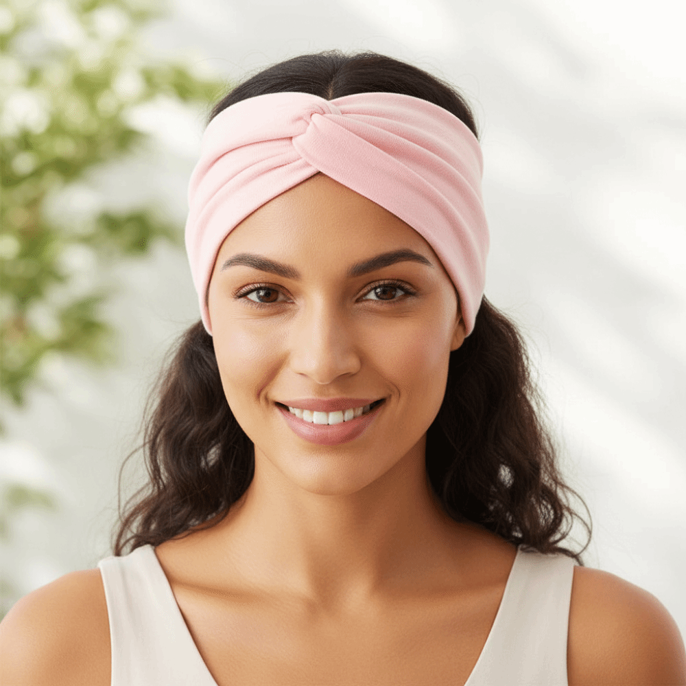 6 Stück Haaraccessoires Y2K Sp – Men'S Yoga Accessories Bewertung und Preis