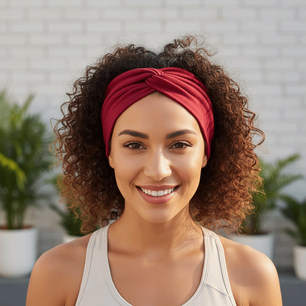 6 Stück Haaraccessoires Y2K Sp – Men'S Yoga Accessories Bewertung und Preis