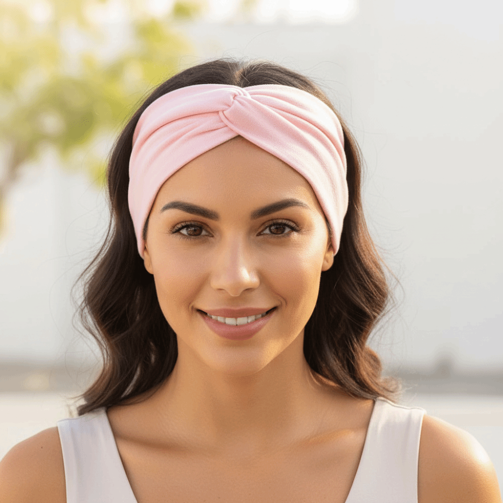 6 Stück Haaraccessoires Y2K Sp – Men'S Yoga Accessories Bewertung und Preis