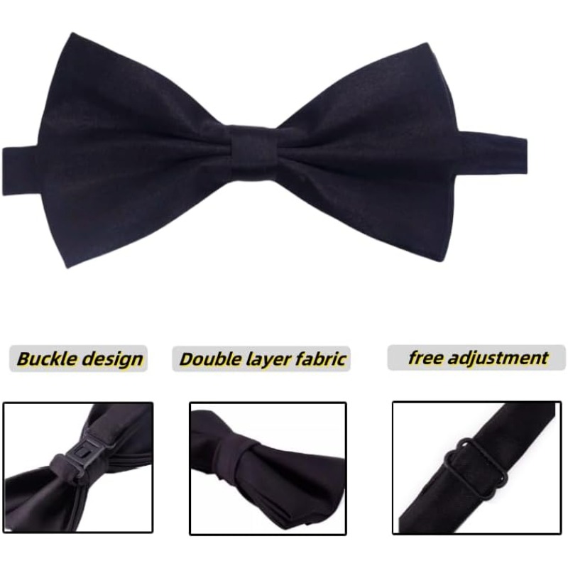 1920er Jahre Herren-Kostüm Fed – Men'S Accessories In The 1920S Bewertung und Preis
