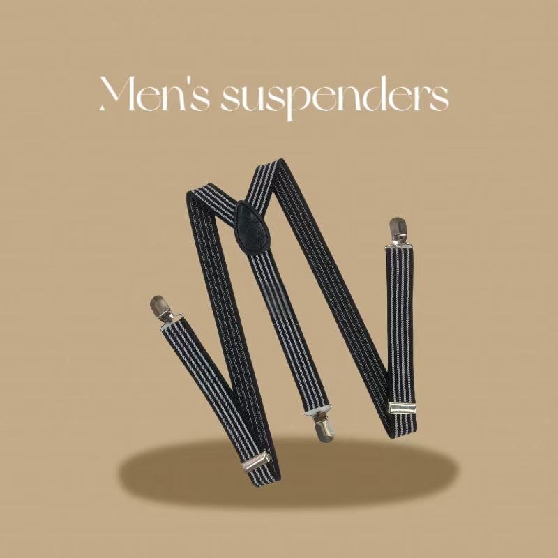 1920er Jahre Herren-Kostüm Fed – Men'S Accessories In The 1920S Bewertung und Preis