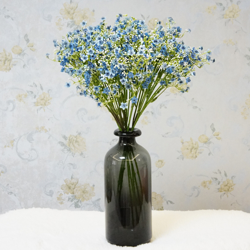 1/3 Bundles Gypsophila Braut h – Men Accessories Bouquet Bewertung und Preis