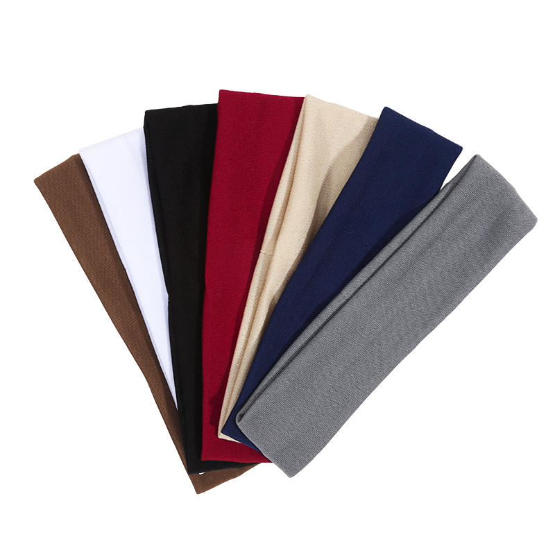 7er-Pack breite elastische Spo – Men'S Yoga Accessories Bewertung und Preis
