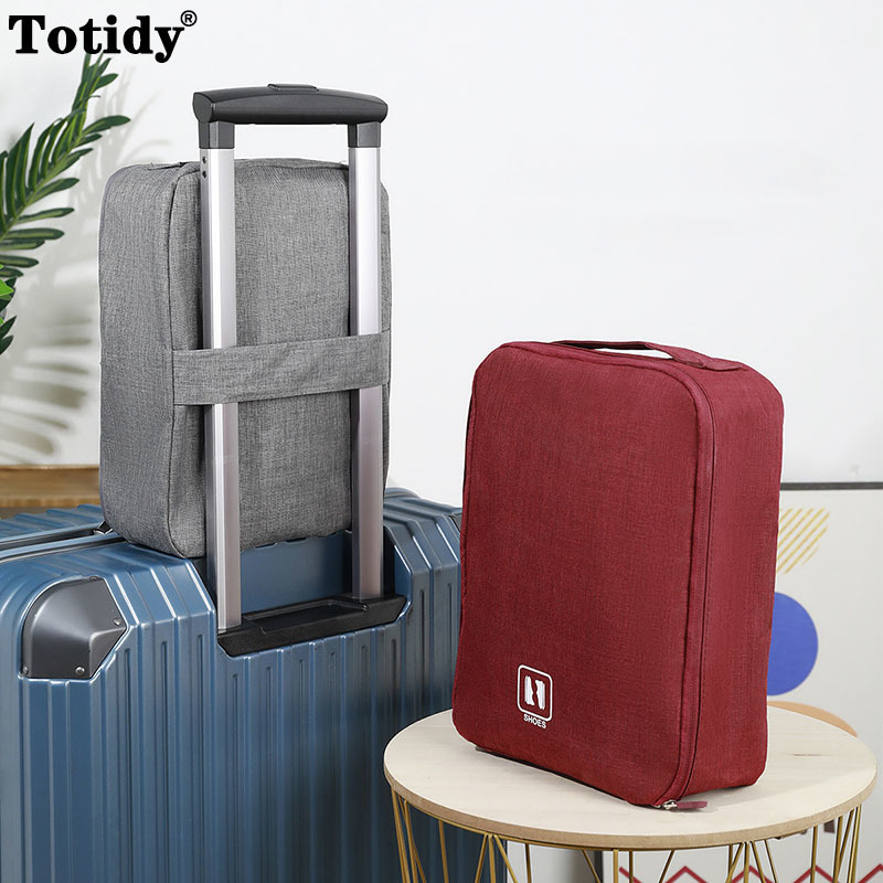 Wasserdichte Schuhe Lagerung T – Men'S Accessories Wardrobe Bewertung und Preis