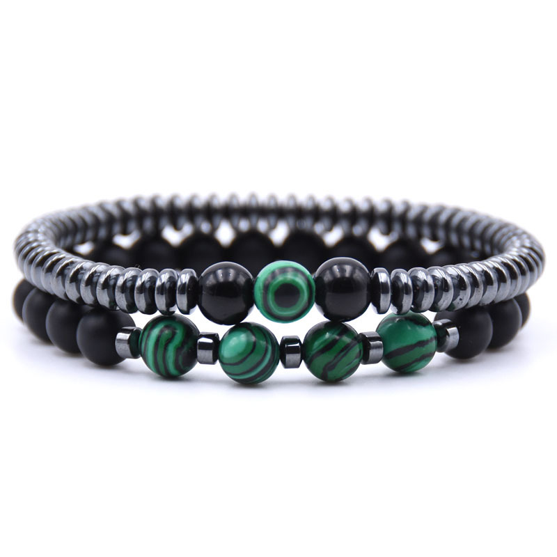 Stilvolles 2-teiliges Herren-A – Men'S Yoga Accessories Bewertung und Preis