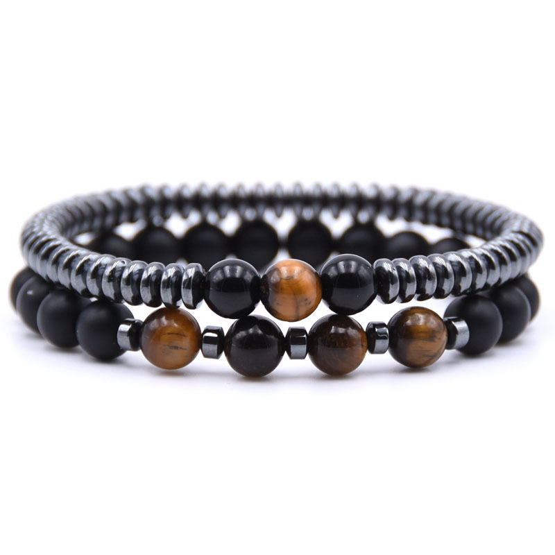 Stilvolles 2-teiliges Herren-A – Men'S Yoga Accessories Bewertung und Preis
