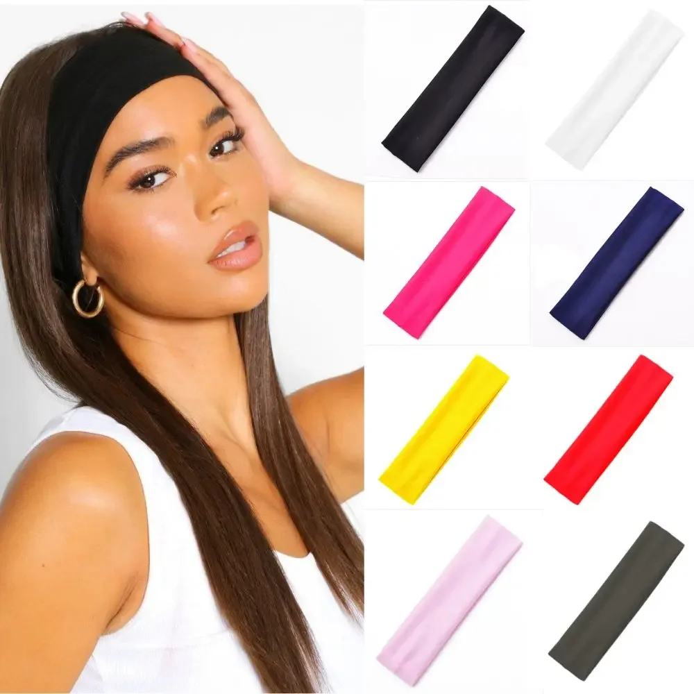 Männer Frauen Feste Elastische – Men'S Yoga Accessories Bewertung und Preis