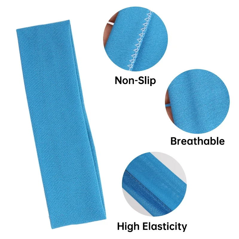 Männer Frauen Feste Elastische – Men'S Yoga Accessories Bewertung und Preis