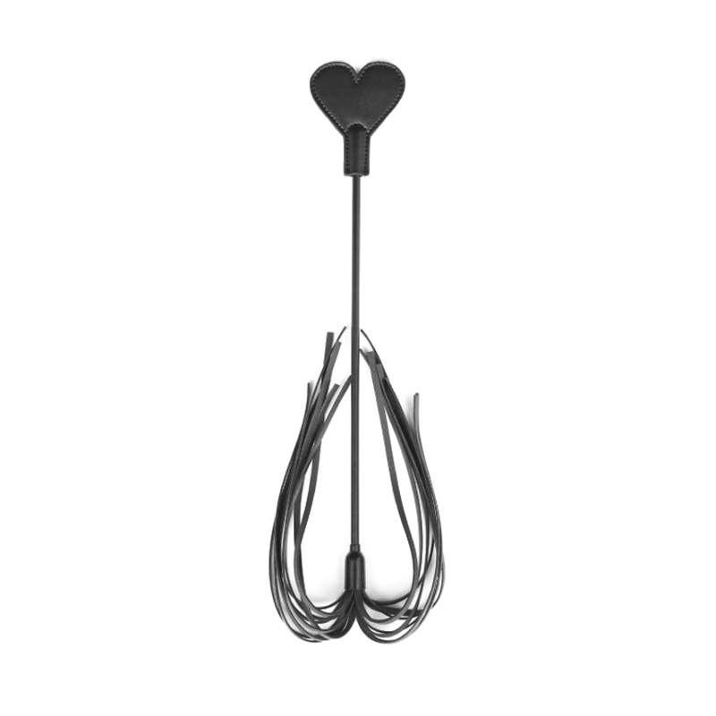 1 Stück Erotisches Zubehör Bon – Men Accessories Usa Bewertung und Preis