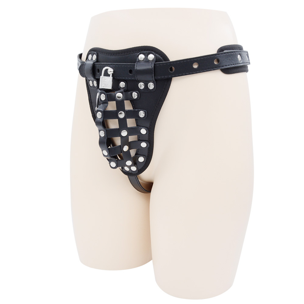 Männlicher Keuschheitsgürtel m – Men Accessories Usa Bewertung und Preis