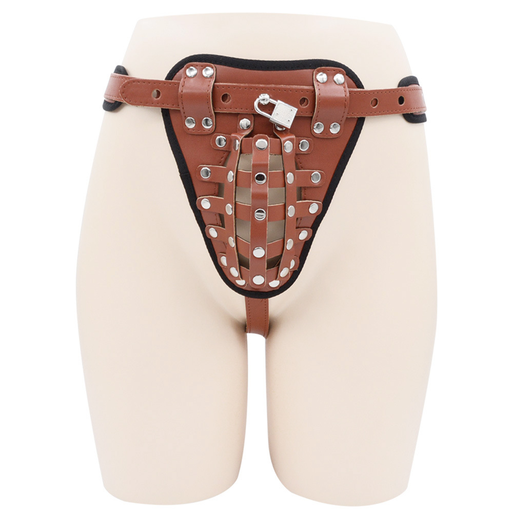 Männlicher Keuschheitsgürtel m – Men Accessories Usa Bewertung und Preis