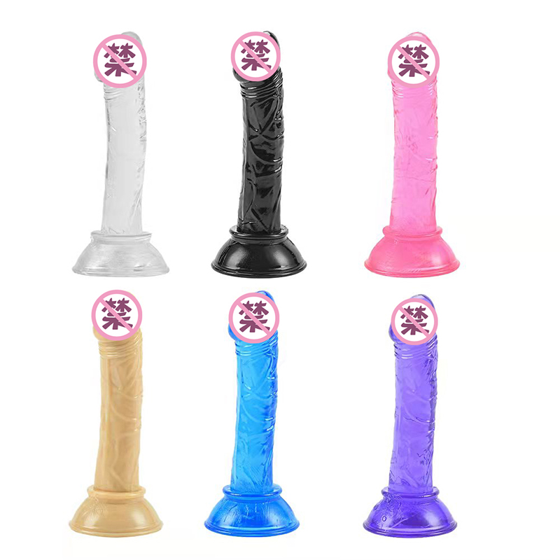 Dildo Silikon Butt Plug Anal P – Men Accessories Shop Bewertung und Preis