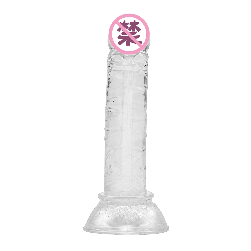 Dildo Silikon Butt Plug Anal P – Men Accessories Shop Bewertung und Preis