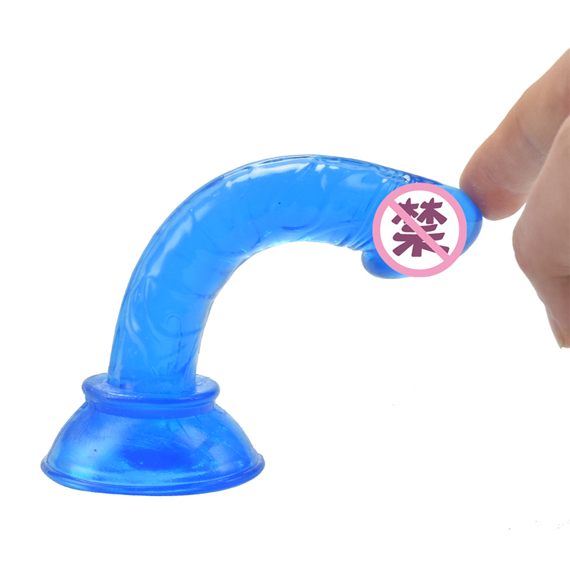 Dildo Silikon Butt Plug Anal P – Men Accessories Shop Bewertung und Preis