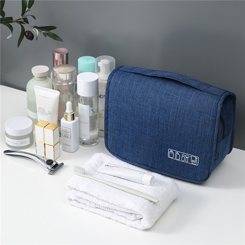 Hängende Reise Große Kosmetik  – Men'S Accessories Wardrobe Bewertung und Preis
