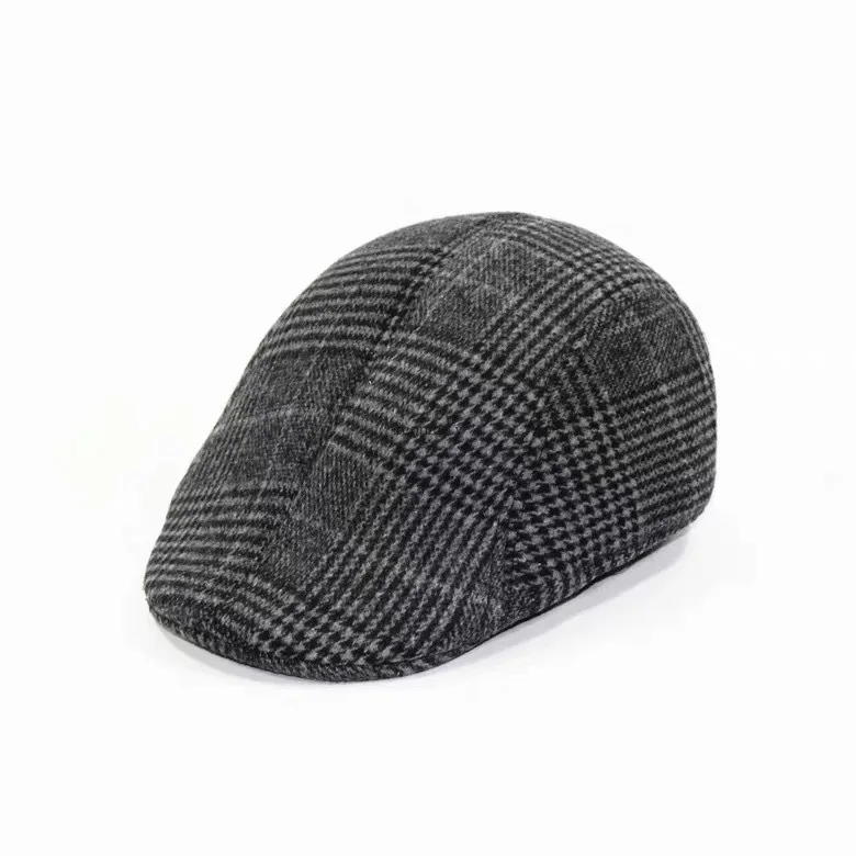 1920er Jahre Herren Gatsby Gan – Men'S Accessories In The 1920S Bewertung und Preis