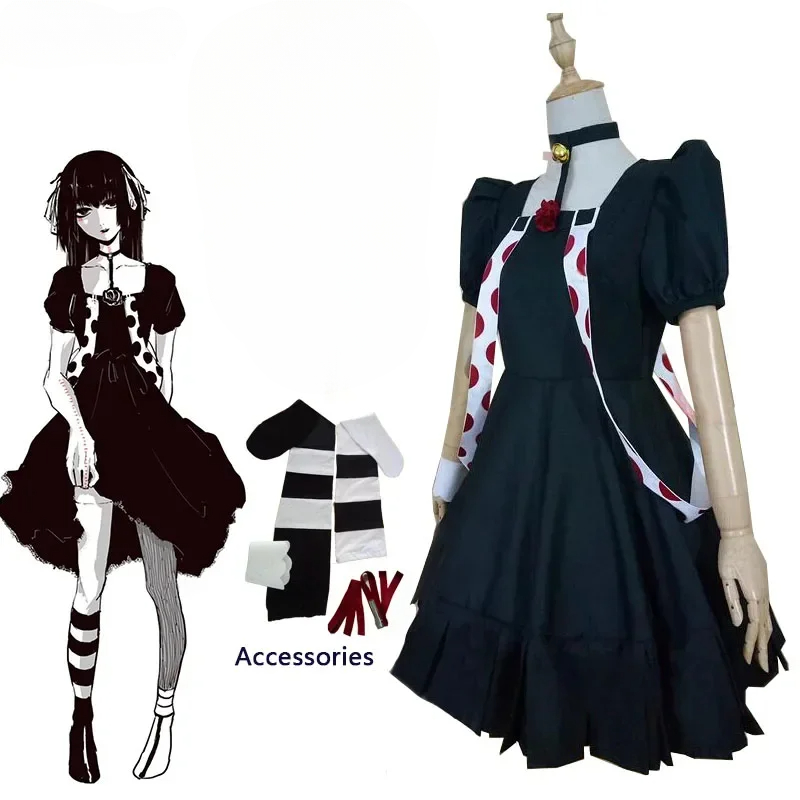 Anime Tokyo Ghoul Juuzou Suzuy – Men'S Accessories With Suits Bewertung und Preis