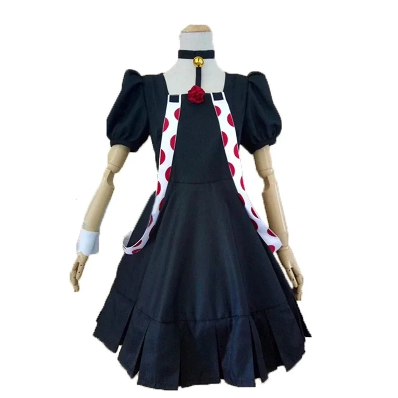 Anime Tokyo Ghoul Juuzou Suzuy – Men'S Accessories With Suits Bewertung und Preis
