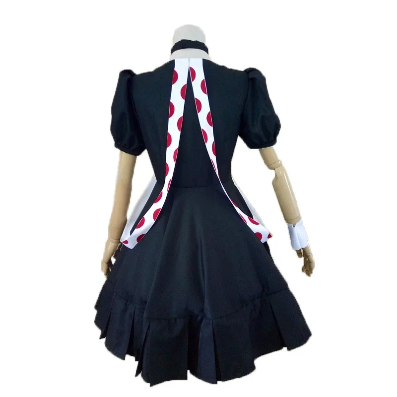 Anime Tokyo Ghoul Juuzou Suzuy – Men'S Accessories With Suits Bewertung und Preis