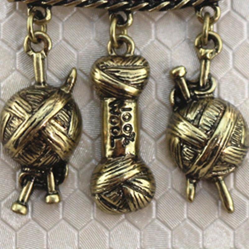 1 Stück Modische Anstecknadel  – Men Accessories Bouquet Bewertung und Preis