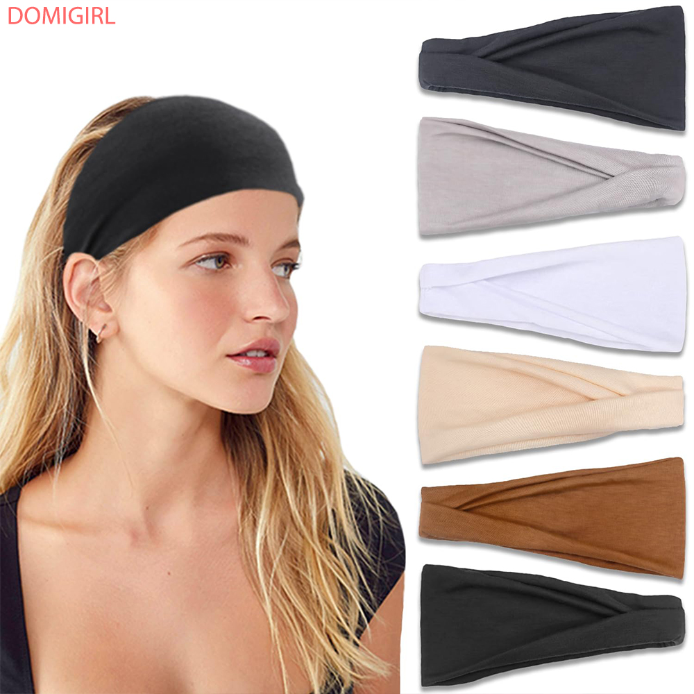 Neues einfarbiges elastisches  – Men'S Yoga Accessories Bewertung und Preis