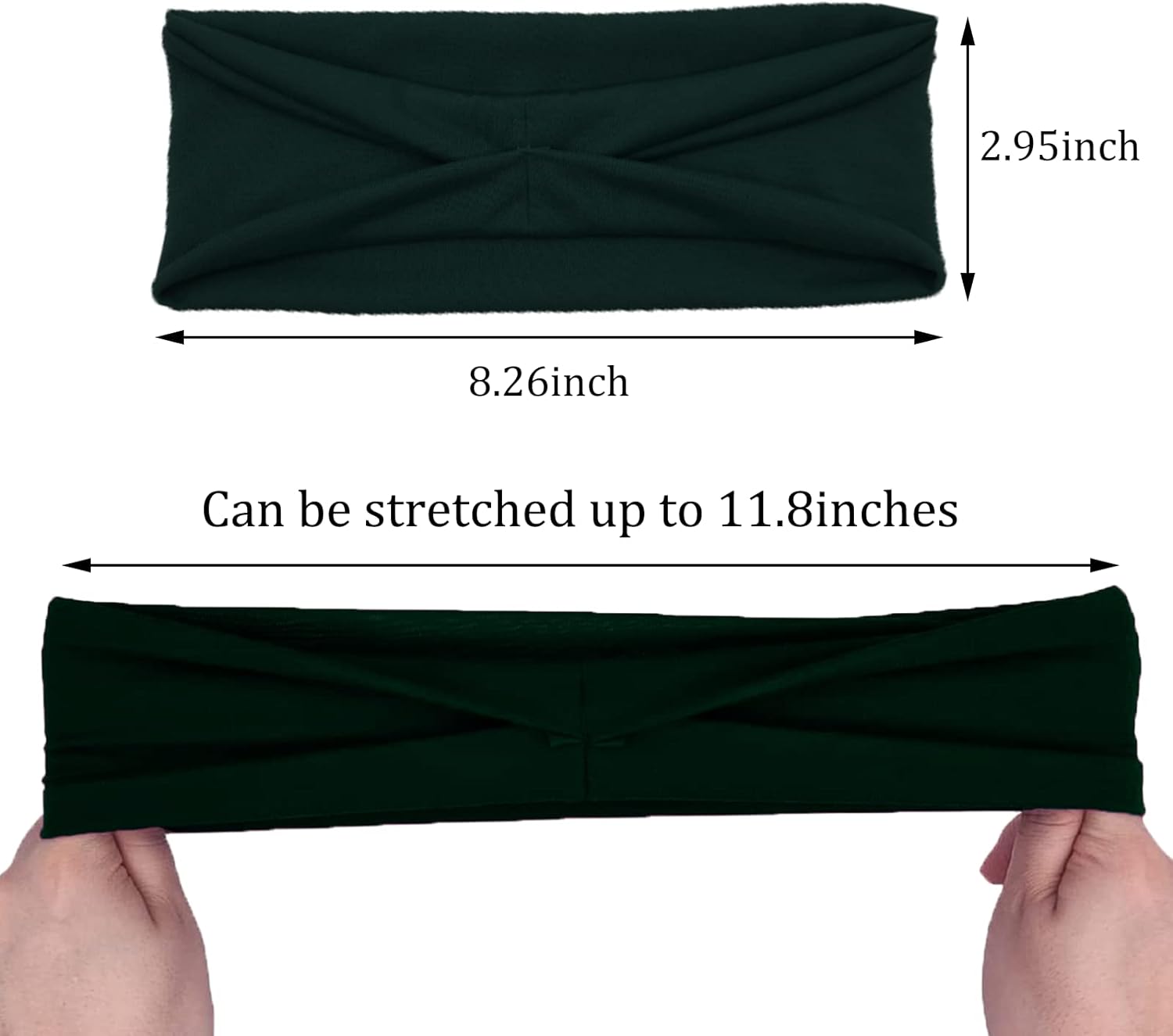 Neues einfarbiges elastisches  – Men'S Yoga Accessories Bewertung und Preis
