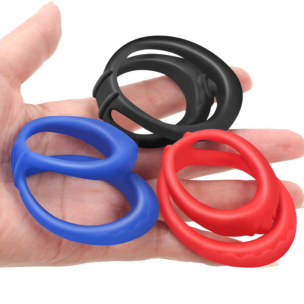 Männer Verzögerung Ejakulation – Men Accessories Shop Bewertung und Preis