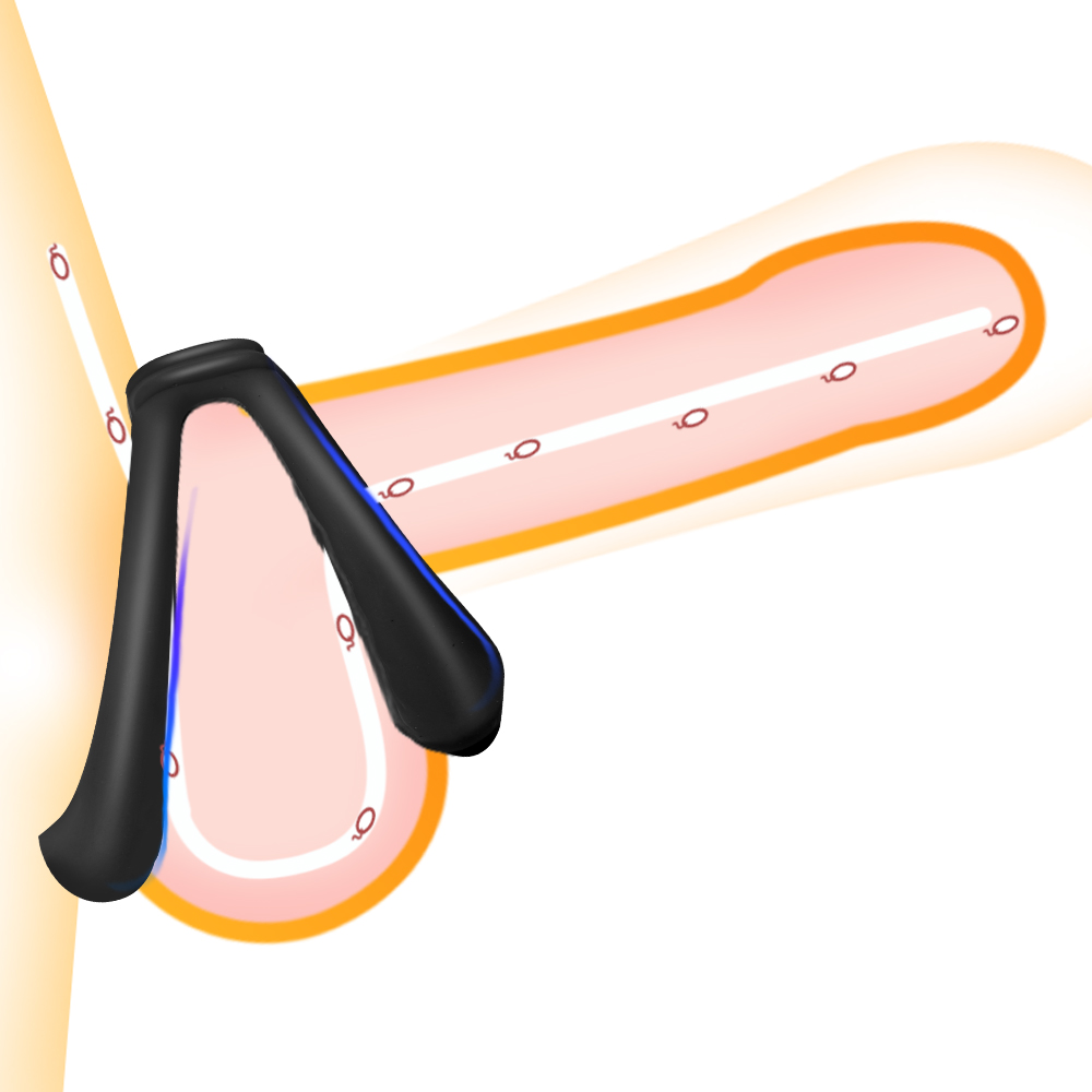 Männer Verzögerung Ejakulation – Men Accessories Shop Bewertung und Preis