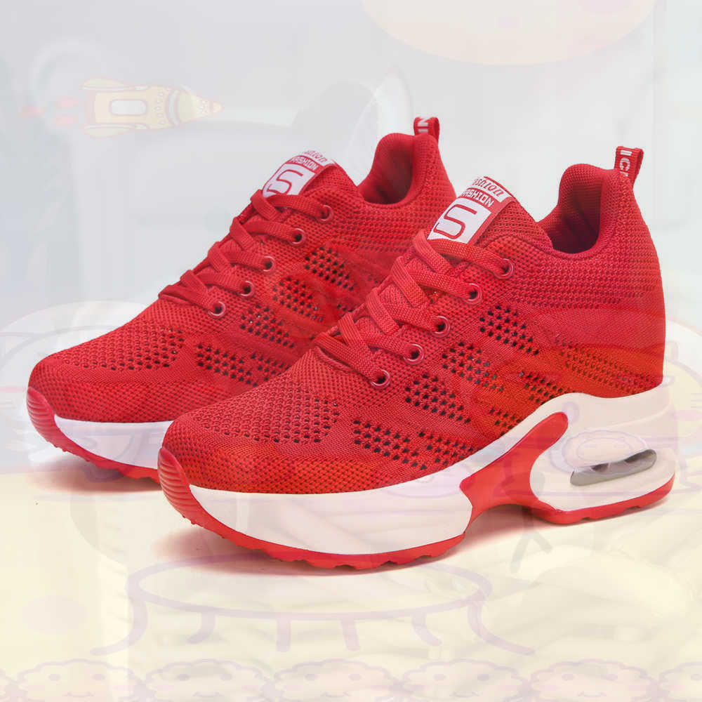 Rote Größe 36, Schuhe für Dame – Men Accessories Shop Bewertung und Preis