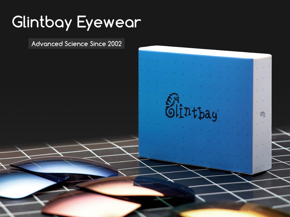 Polarisierte Glintbay-Ersatzgl – Men'S Accessories Emporio Armani Bewertung und Preis