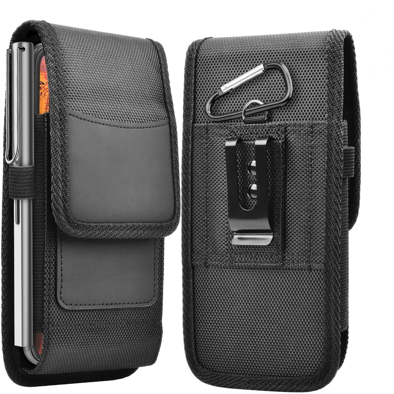Männer Telefon Holster Handy S – Phone Wallet Combo Bewertung und Preis