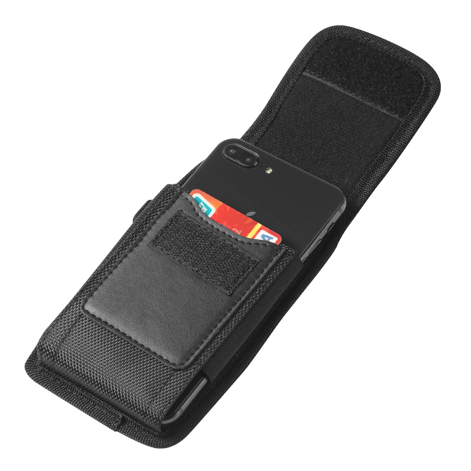 Männer Telefon Holster Handy S – Phone Wallet Combo Bewertung und Preis