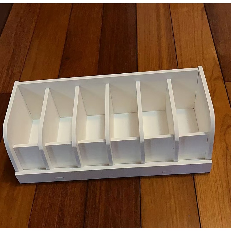 Gürtel Organizer Box 6/8/10 Gr – Men'S Accessories Wardrobe Bewertung und Preis