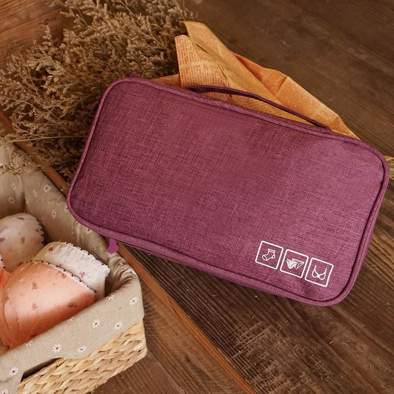 Unterwäsche Aufbewahrungstasch – Men'S Accessories Wardrobe Bewertung und Preis