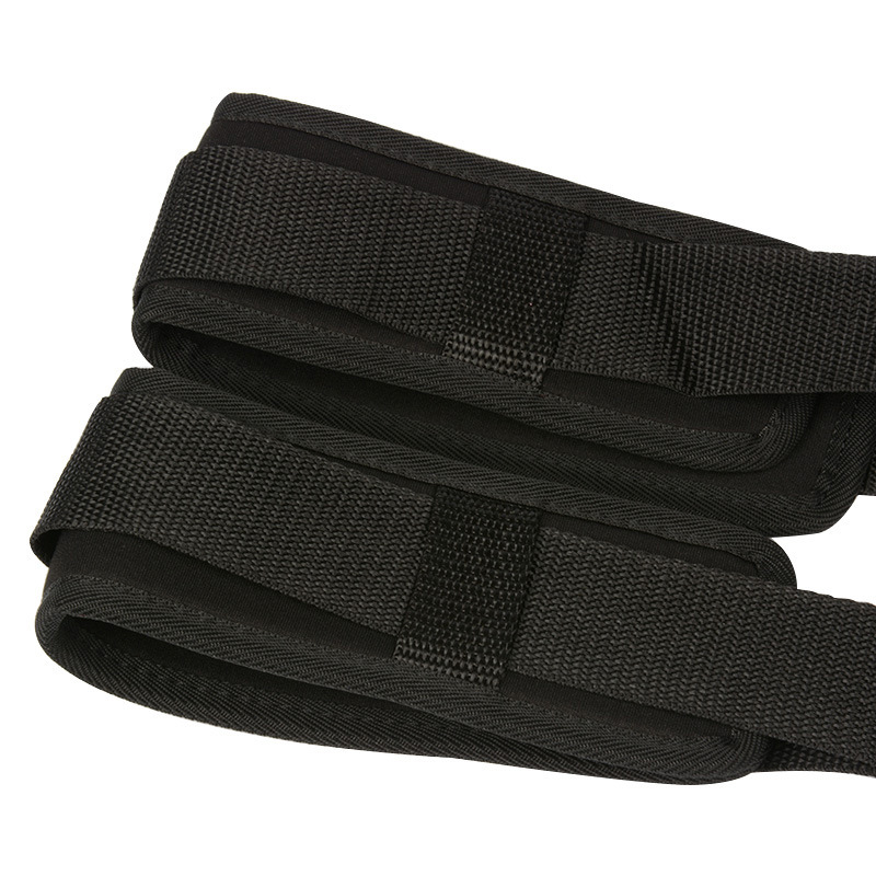 BDSM Sexspielzeug Bondage Gear – Men Accessories Shop Bewertung und Preis