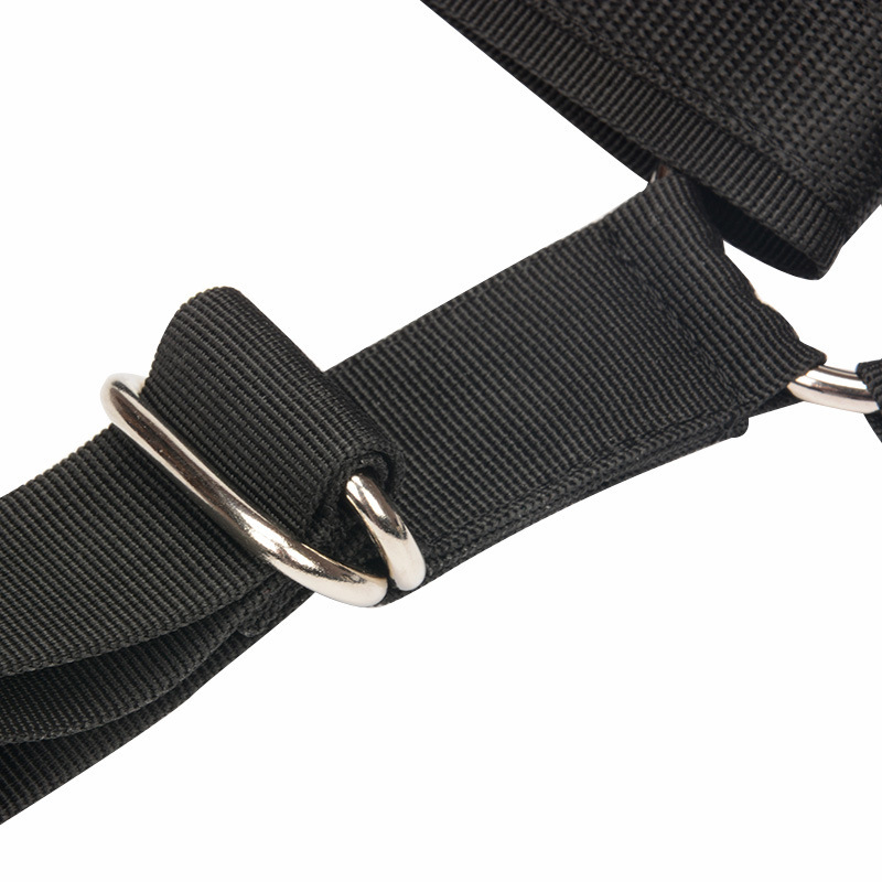 BDSM Sexspielzeug Bondage Gear – Men Accessories Shop Bewertung und Preis