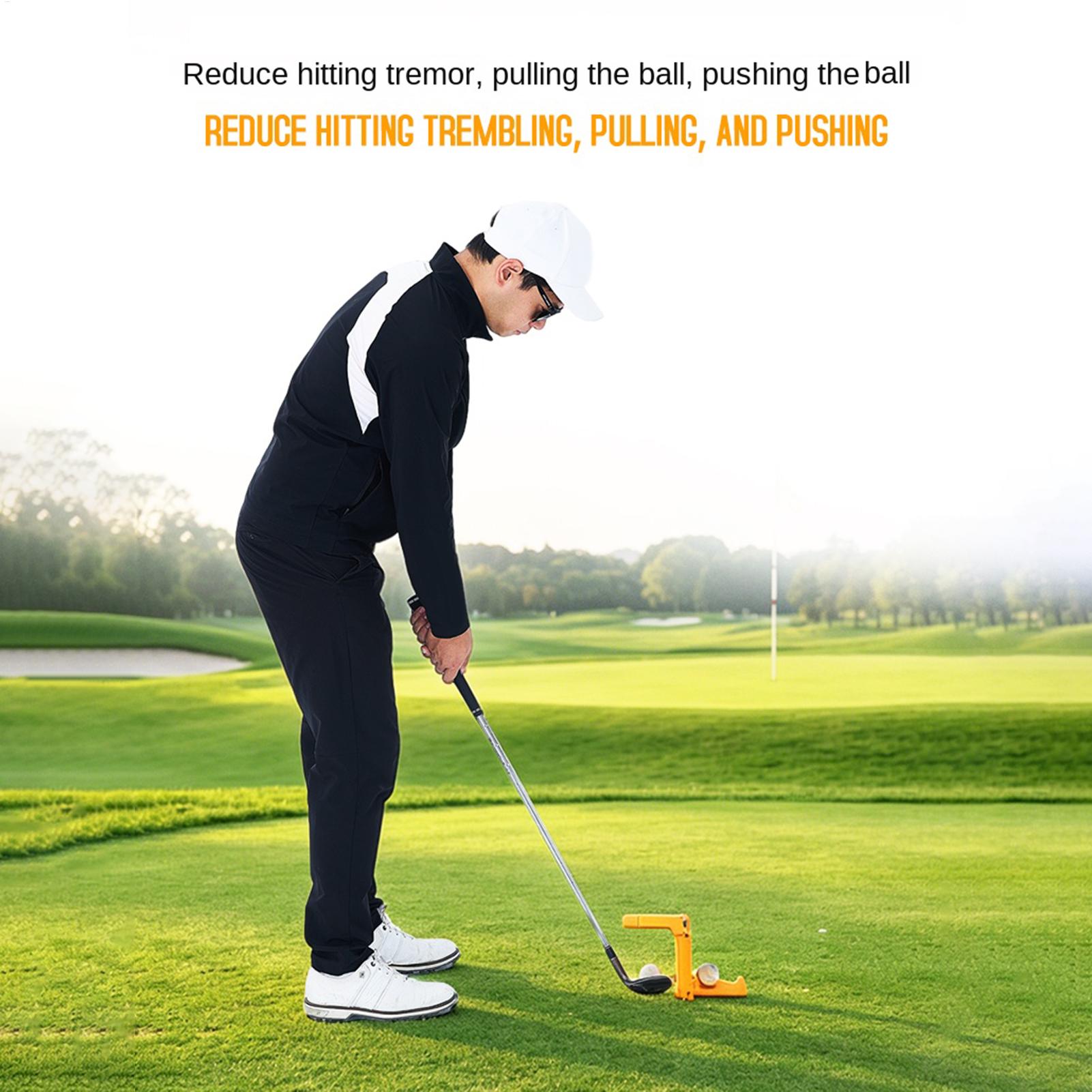 Swing Trainer Golf, tragbares, – Men Accessories Usa Bewertung und Preis