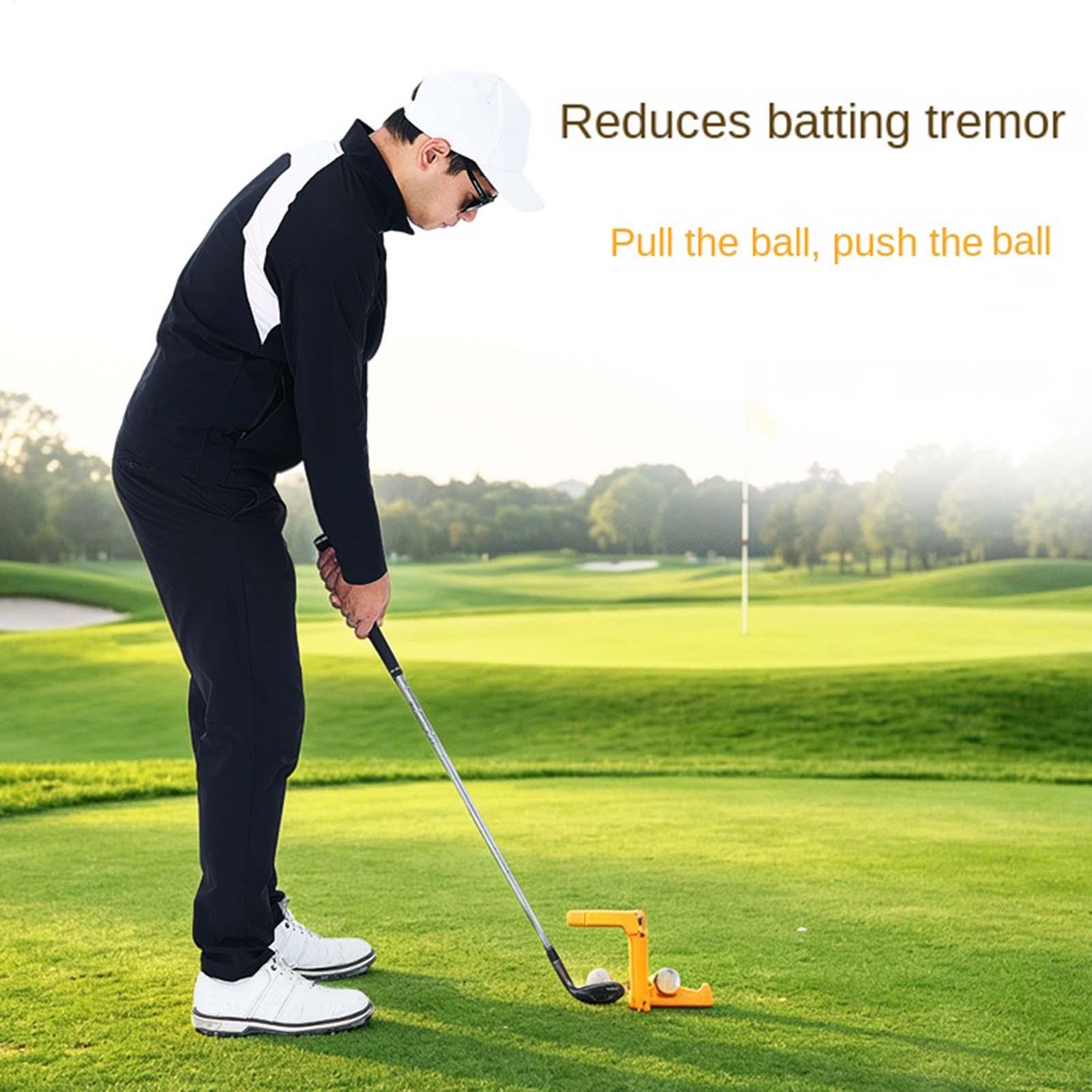 Swing Trainer Golf, tragbares, – Men Accessories Usa Bewertung und Preis