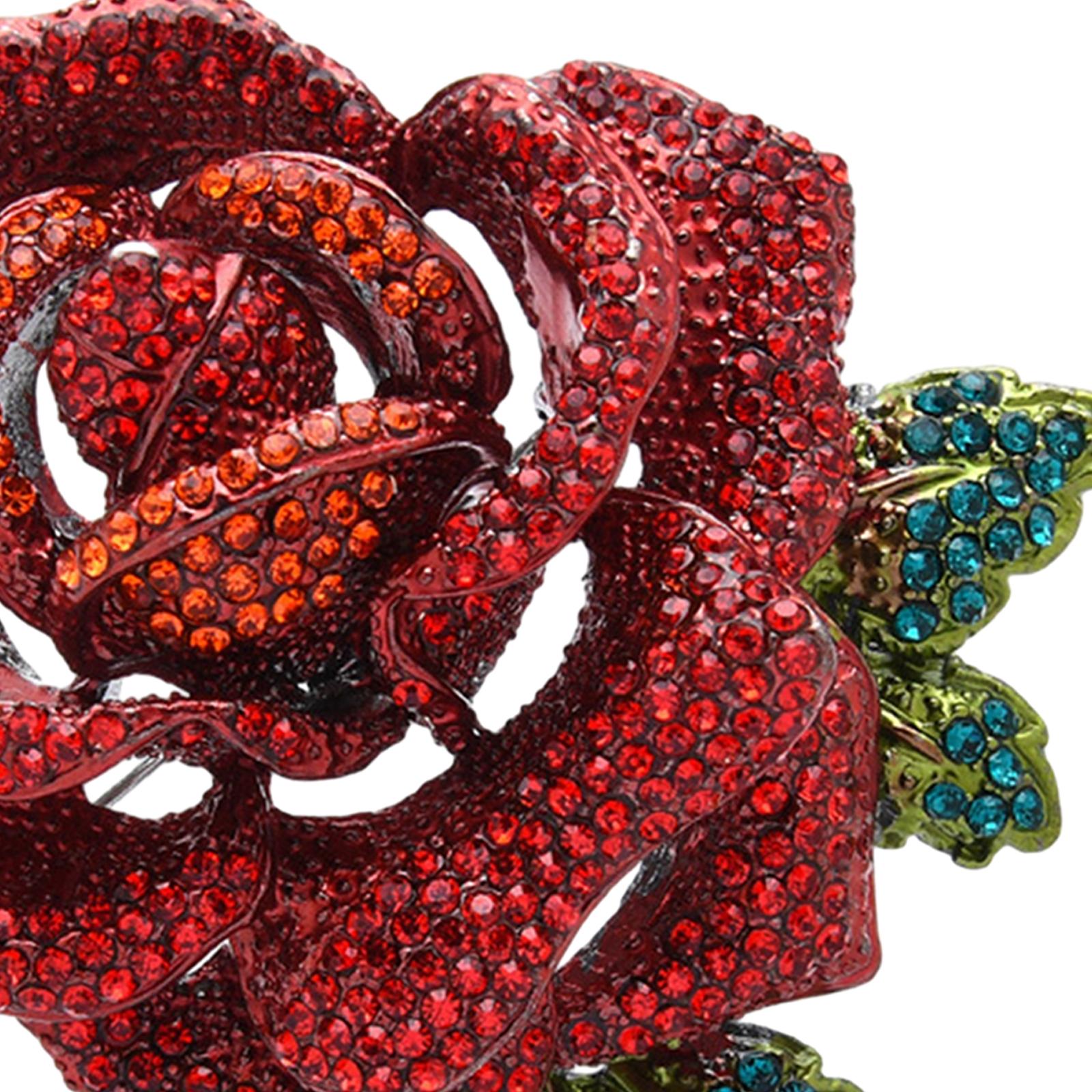 Anstecknadel für Revers, Blume – Men Accessories Bouquet Bewertung und Preis