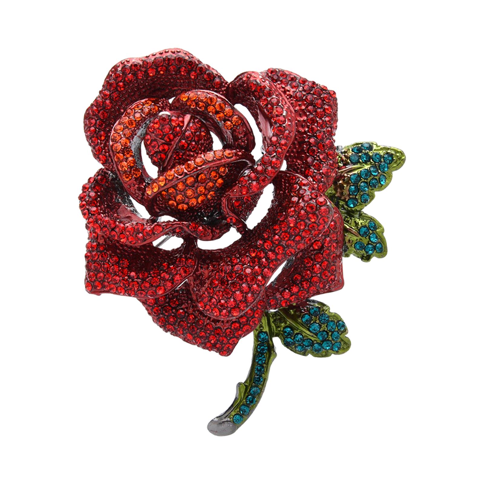Anstecknadel für Revers, Blume – Men Accessories Bouquet Bewertung und Preis