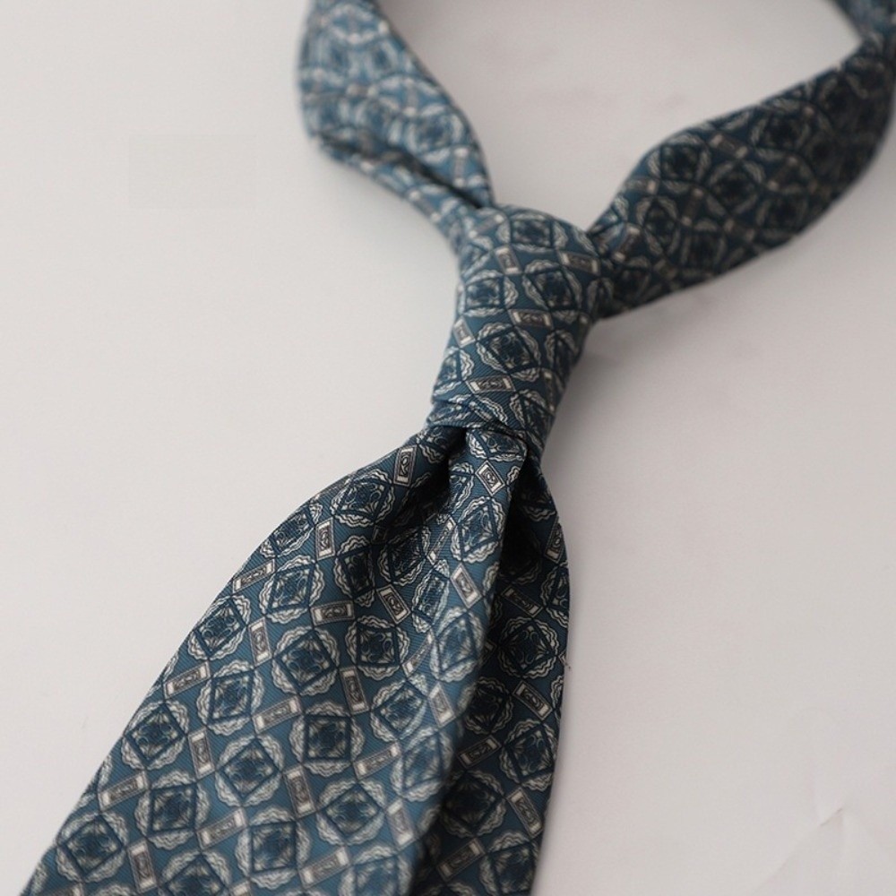 Elegante Vintage-Krawatte mit  – Men Accessories Elegant Bewertung und Preis