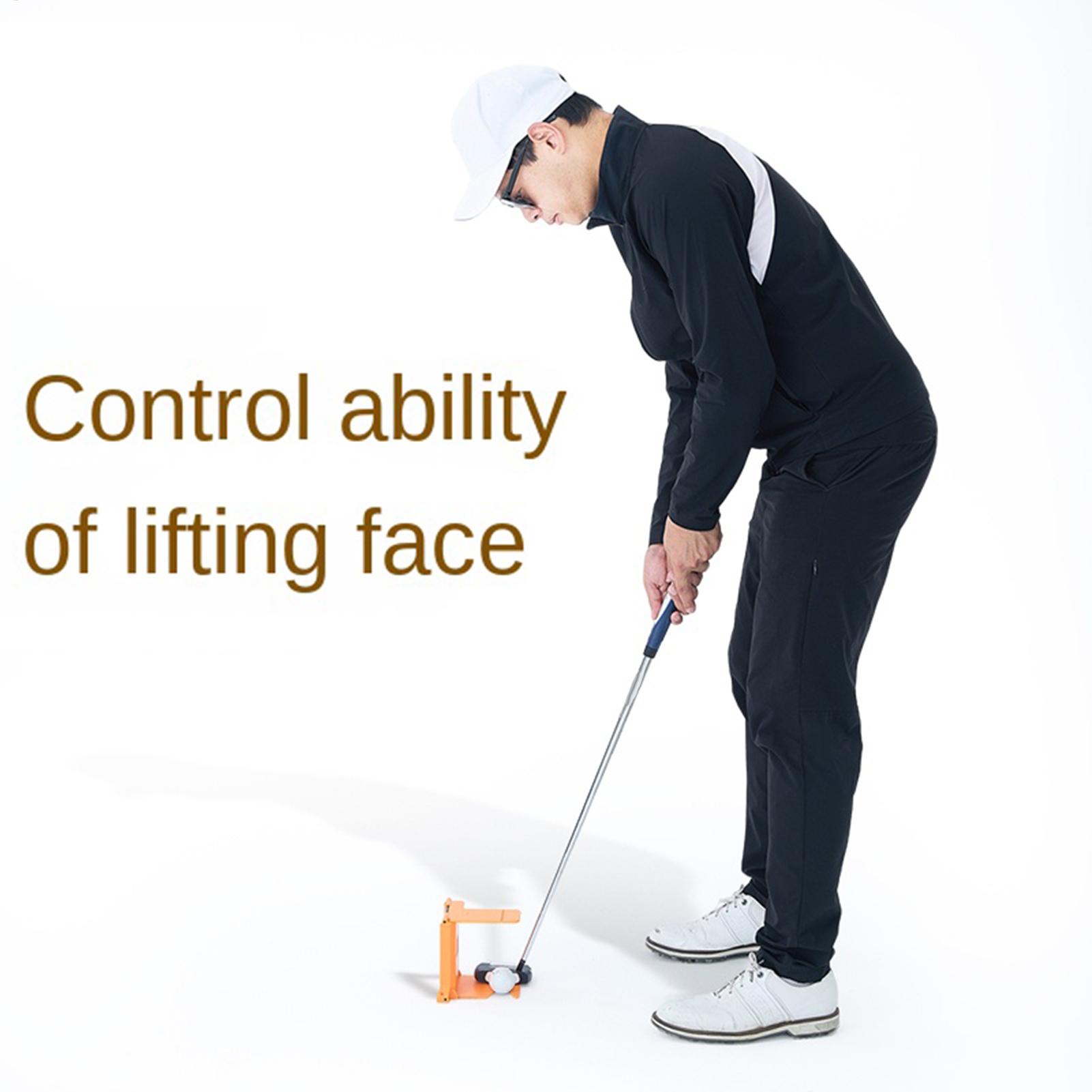 Golf-Swing-Trainer, tragbares, – Men Accessories Usa Bewertung und Preis