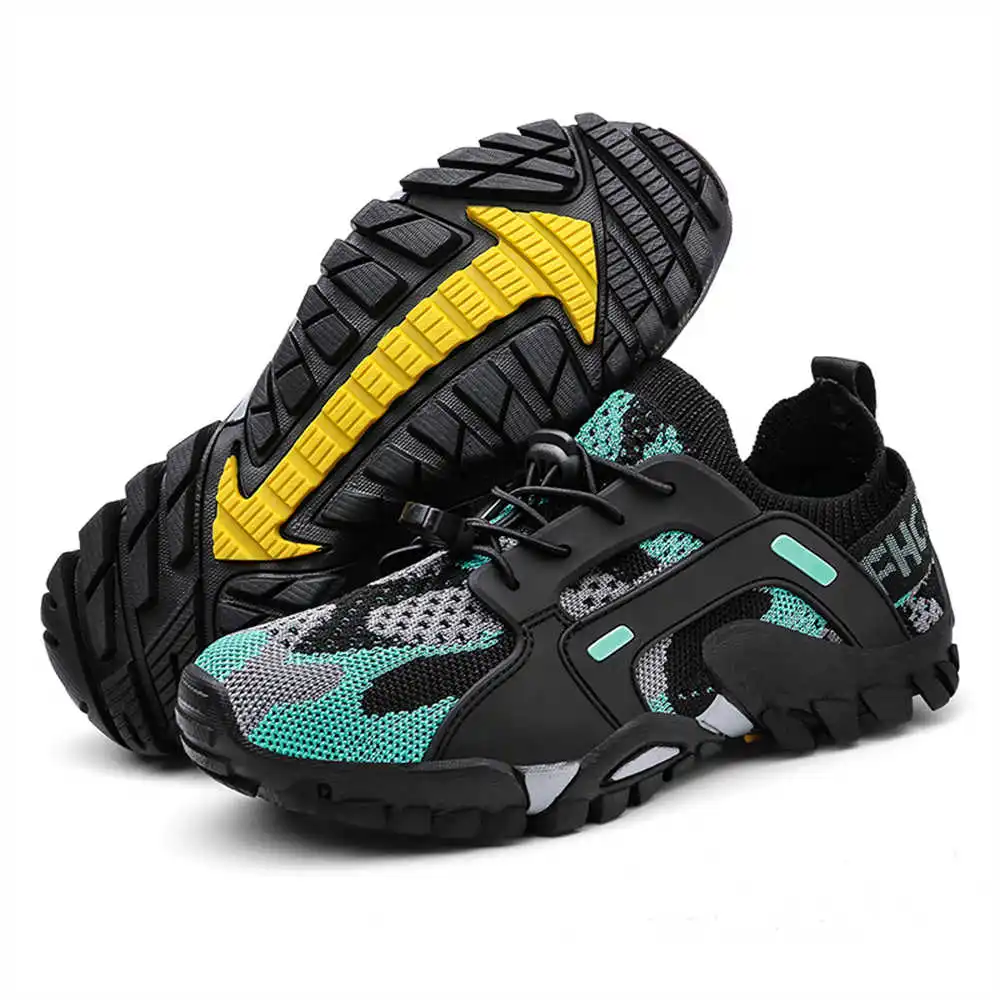 Größe 43 Größe 40 Herren schuh – Men Accessories Shop Bewertung und Preis
