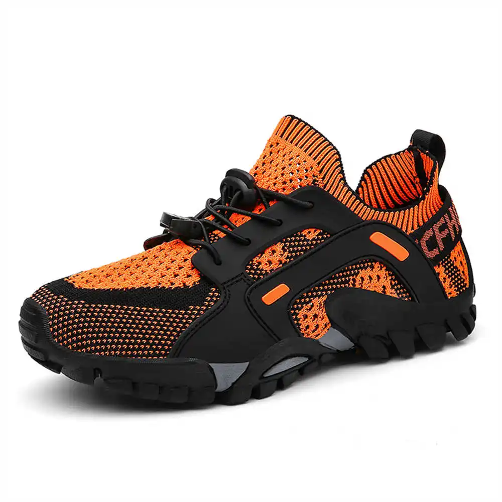 Größe 43 Größe 40 Herren schuh – Men Accessories Shop Bewertung und Preis