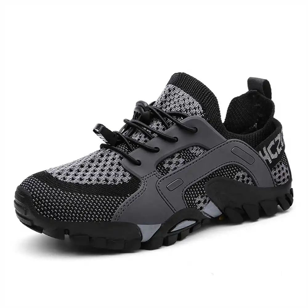 Größe 43 Größe 40 Herren schuh – Men Accessories Shop Bewertung und Preis